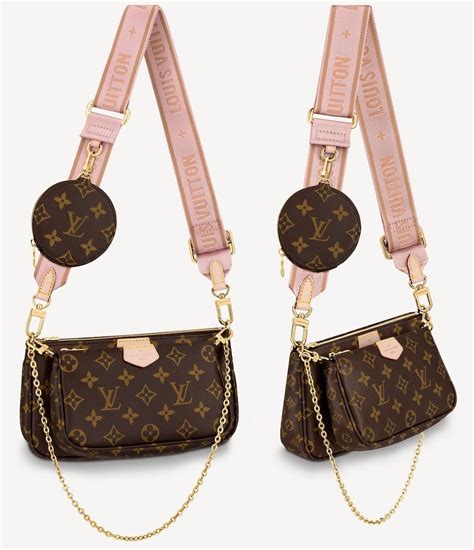 beste lv|The 10 Most Popular Louis Vuitton Bags of All Time.